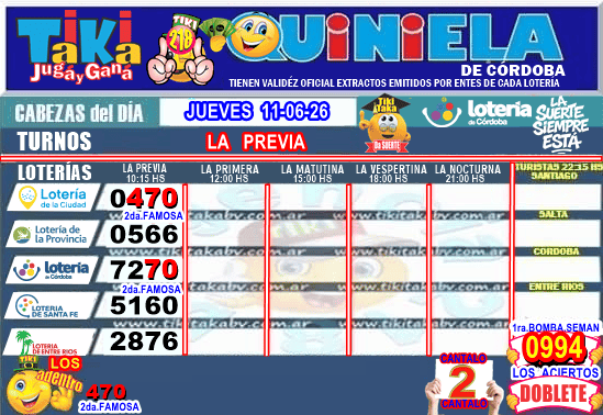 Gane Al Toke